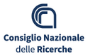 logo_CNR_compatto