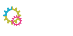 logo_PNC_footer_uniformato