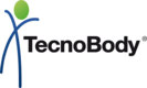 Tecnobody