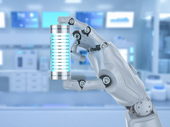 SES_shutterstock_2264151289_res