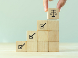 IURAT_shutterstock_2257281791_res