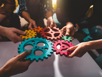 Consortium_shutterstock_2270669753_res