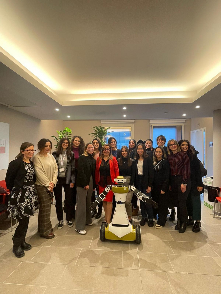 52241222-37cf-44a8-ace6-57a3041c43da