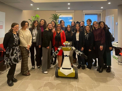 52241222-37cf-44a8-ace6-57a3041c43da