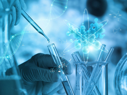 NBT_shutterstock_1765670672_res