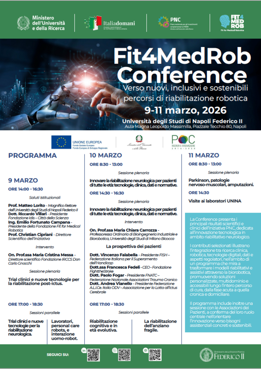 Screenshot_2026-03-06_alle_12