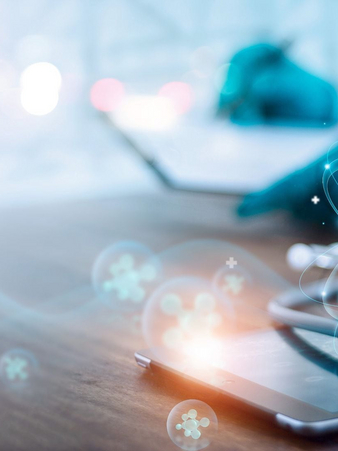 Mission1_shutterstock_2148966661_res