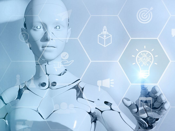 Vision_shutterstock_2321159303_res