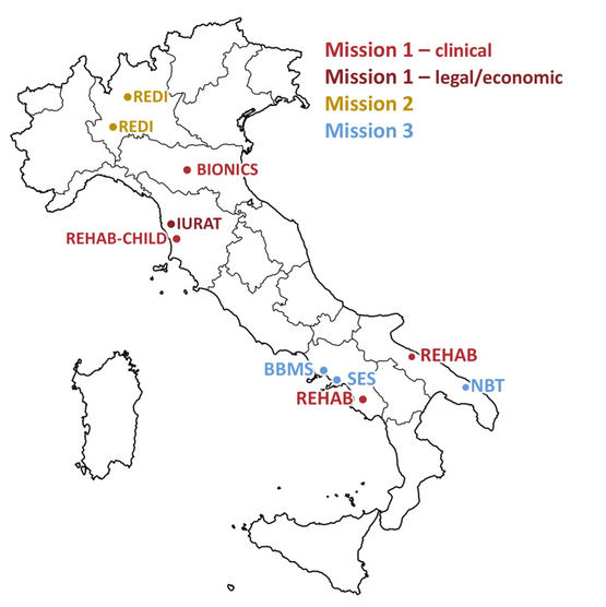 WhatsApp_Image_2025-09-05_at_17