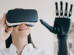 REDI_shutterstock_2214878467_res