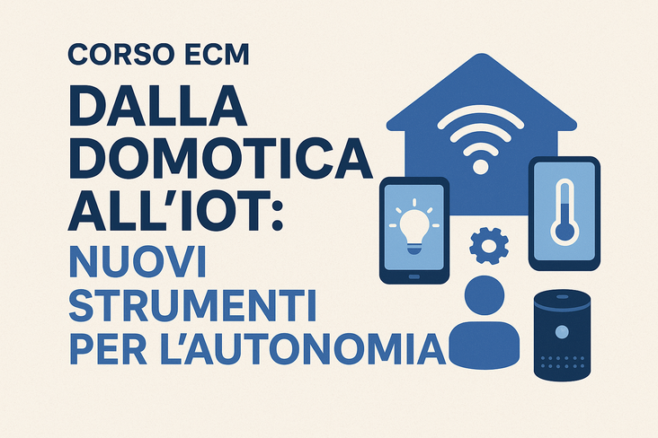 ChatGPT_Image_5_set_2025__11_41_27