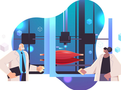 BBMS_shutterstock_2211913863_res