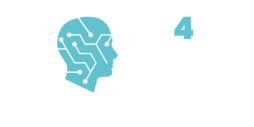 logo_FIT4MEDROB_footer_uniformato