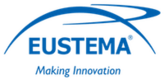 EUSTEMA