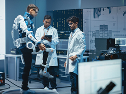 REHAB_shutterstock_1837865533_res