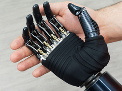 BIONIC_shutterstock_1439492285_res