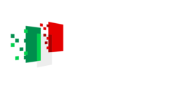 logo_ItaliaDomani_footer_uniformato