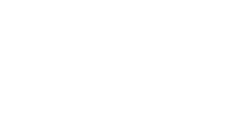logo_MinisterUR_footer_uniformato