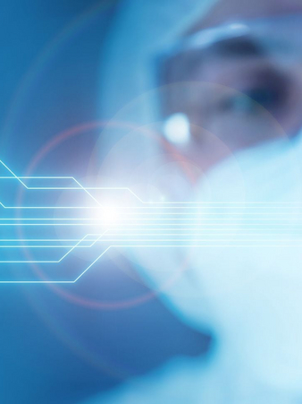 Mission3_shutterstock_2240028013_res